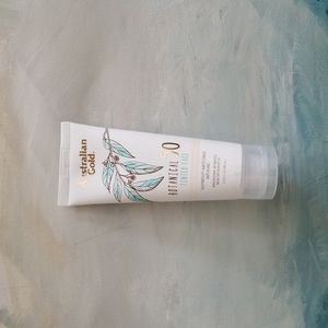 Australian Gold Botanical Tinted Face in Fair to Light SPF 50
